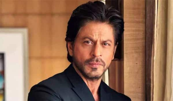 Shah-Rukh-Khan-has-seen-most-Rajini-and-Vijay-films