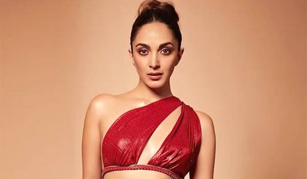 Kiara-Advani-joins-in-Jawaan--movie