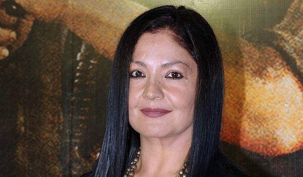 Pooja-Bhatt-was-deceived-by-getting-a-property-in-Kotagiri