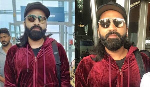 Simbu-with-long-hair,-beard-and-moustache