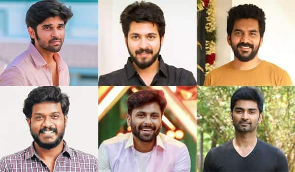 Tamil-cinema-is-stumbling-without-young-actors