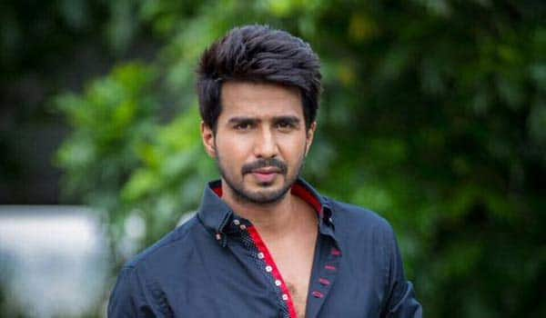 Vishnu-Vishal-started-a-fan-club