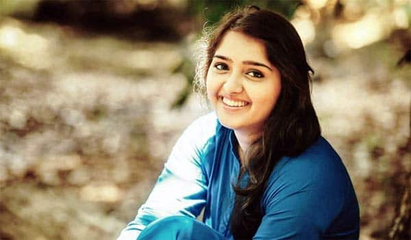 Sanusha-came-back-to-act