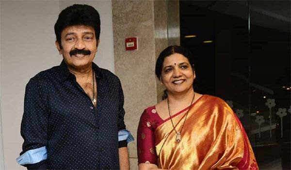 Rajasekhar,-Jeevitha-sentenced-to-1-year-jail-in-Allu-Aravind-defamation-case