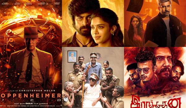 Can-Tamil-films-overcome-Oppenheimer-competition?