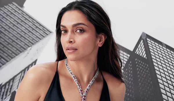 Actress-Deepika-Pays-High-Income-Tax