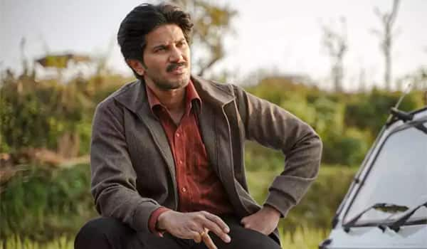 Dulquer-Salman-Starrer-Web-Series-Release-Date-announced