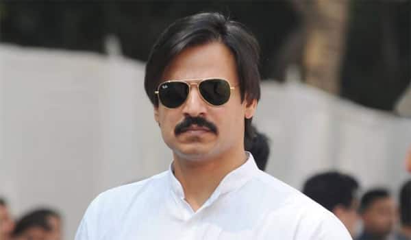 Vivek-Oberoi-duped-of-Rs-1.5-crore-by-his-business-partners,-files-police-complaint