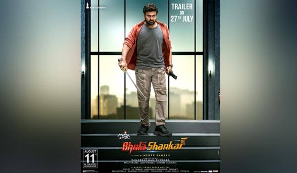 Bhola-Shankar-trailer-release-date-is-here!