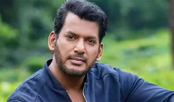 Is-Vishal-going-to-join-Vijays-political-party?