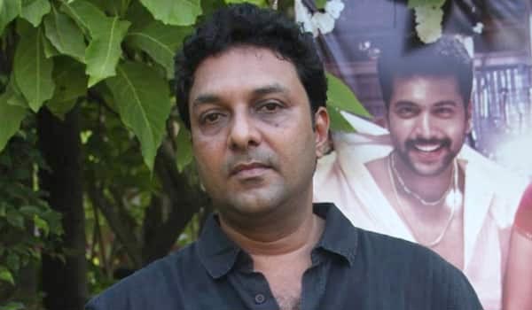 Jayam-Ravi-film-director-who-is-directing-the-Kannada-actor