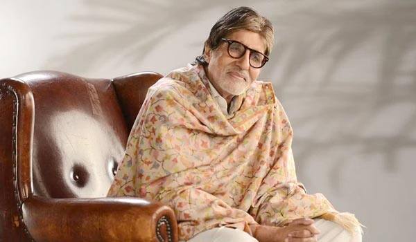 Why-not-participate-in-Kalki-2898-AD?-:-Explained-by-Amitabh-Bachchan