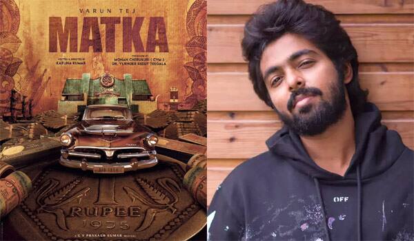 GV-Prakash-continues-to-compose-music-for-Telugu-films