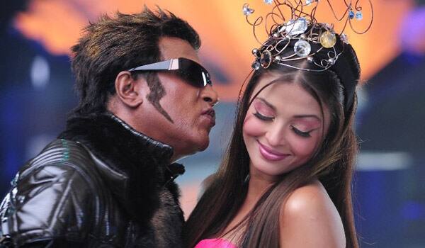 Another-case-against-the-Enthiran-movie-is-dismissed
