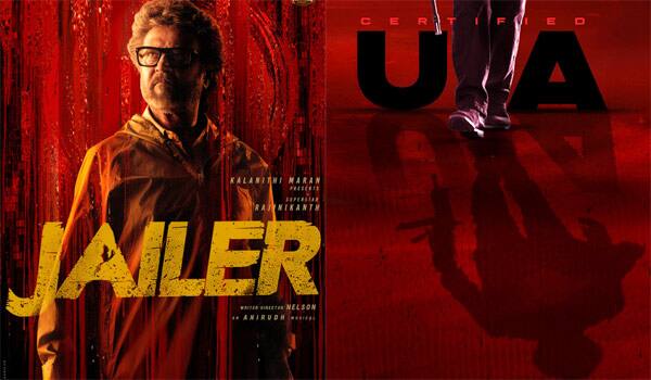 UA-for-Jailer-film