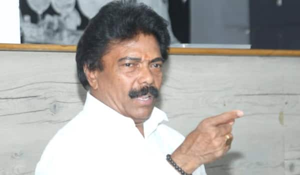 Attempt-to-capture-Rs.6-crores-:-says-Guild-President