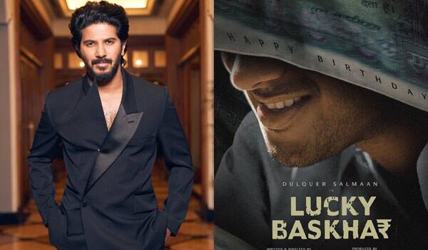 Lucky-Bhaskar-Starring-Dulquer-Salmaan