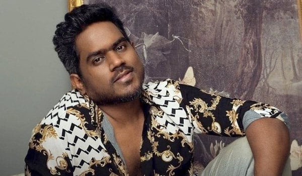 Yuvan-composed-6-songs-for-Kavin-movie