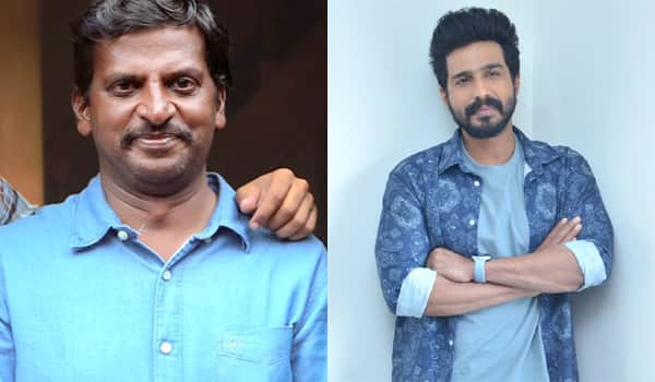 Vishnu-Vishal-to-act-in-Maragatha-Nanayam-director-movie