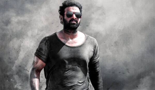 What-kind-of-story-is-Salaar-by-Prabhas