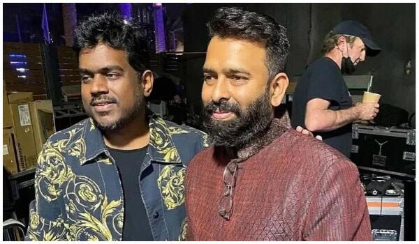 Santhosh-Narayanan-wants-to-work-with-Yuvan-Shankar-Raja