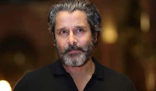 Is-Vikram-teaming-up-with-2018-film-director?