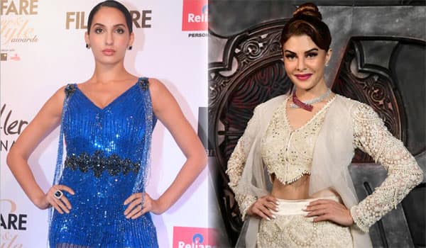 Nora-Fatehi-in-case-against-Jacqueline-Fernandez