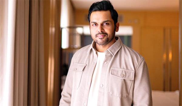 Karthi-films-collects-150-crores-before-release
