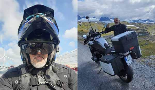 Ajith-again-in-bike-tour