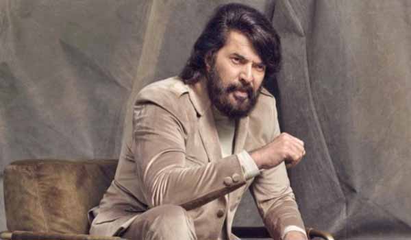 Mammootty-turned-down-Jailer-film-opportunity-;-Do-you-know-who-played-instead?