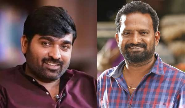 Vijay-Sethupathi-again-directed-by-Ponram