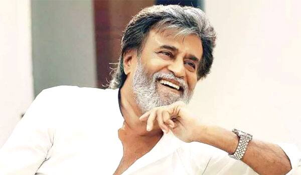 Rajinikanth's-170th-film-to-become-a-multi-starrer-movie