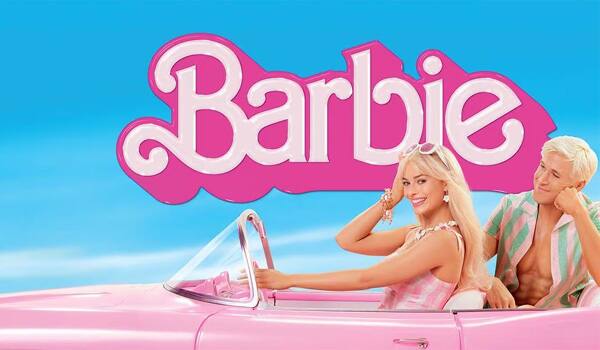 Barbie-movie-collection-now-reaching-1-billion-USD