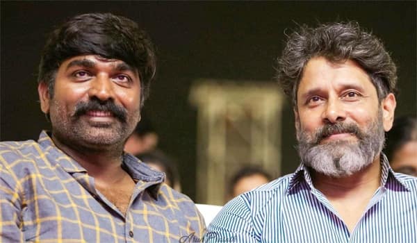 Vijay-Sethupathi-to-act-in-Vikram-62?