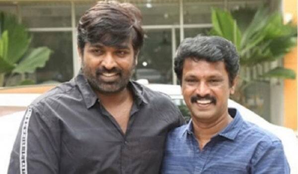 There-is-no-chance-for-Vijay-Sethupathis-film-to-happen:-Cheran