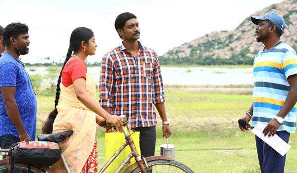 Vembu-movie-to-tells-the-life-of-ordinary-people