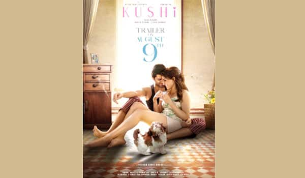 Kushi-trailer-to-release-on-August-9