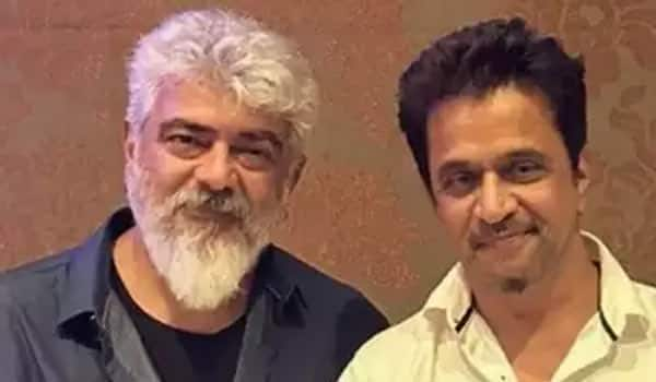 Arjun-reunites-with-Ajith