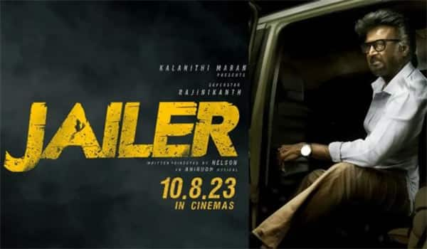 Jailer-breaks-the-record-of-KGF-2-in-Bengaluru