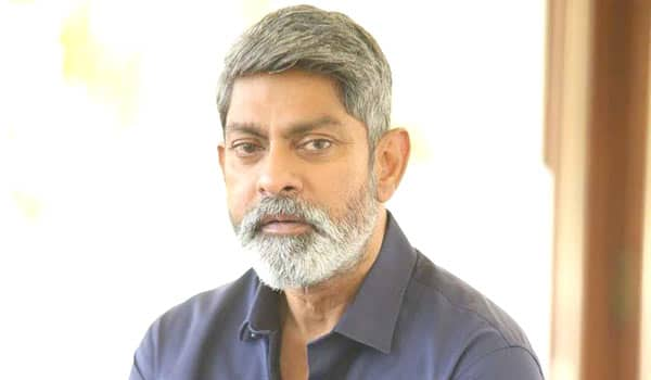 Jagapathi-Babu-joined-the-film-Kanguva