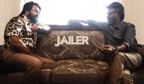 Jailer-screens-Increased-in-Kerala