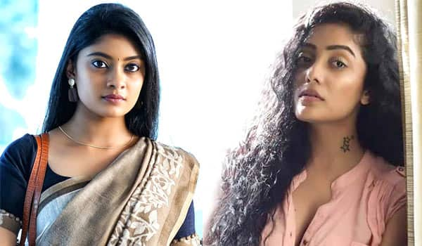 Abhirami-venkatachalam-and-Ammu-Abirami-co-starrer-Van-Tumhu