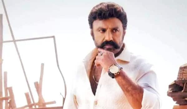 Is-Balakrishna-in-Jailer?