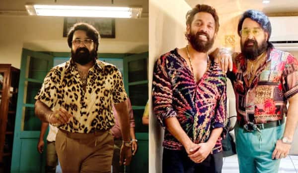 17-Different-Outfits-Made-for-Mohanlal-in-Jailer-film