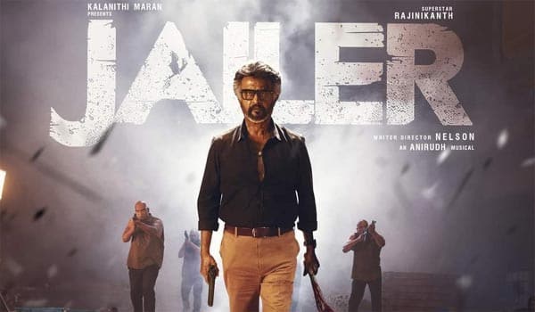 Jailer-crossed-200-crore-collection-in-three-days