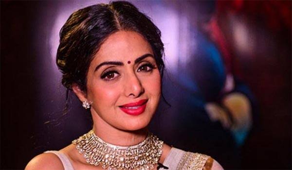 Actress-Sridevi,-the-late-epic-heroine-who-sang-“Look-for-something-whose-anthem-cannot-be-found-in-the-wind”-is-on-her-birthday.