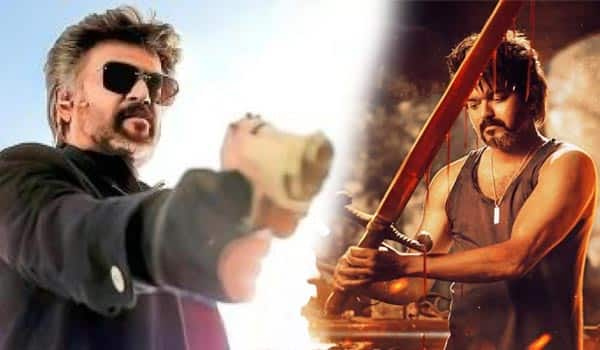 Rajinikanth,-Vijay-competing-for-200-crore-collections