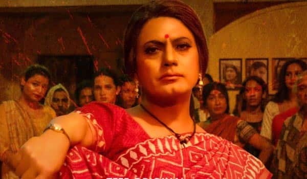 Petta-actor-acting-as-a-transgender