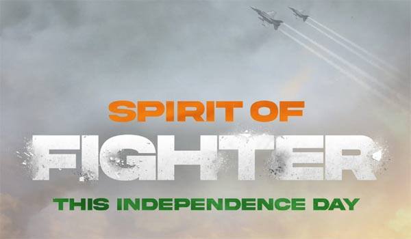Fighter-first-look-will-out-on-Independence-Day