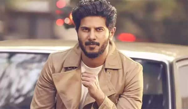 Dulquer-Salmaan-is-surprising-by-taking-such-a-decision-at-the-age-of-40